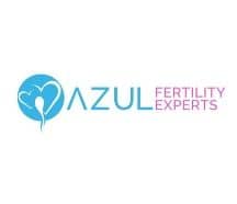 Slider image (1) Azul Fertility Experts